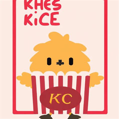 Finger Lickin Good Hilarious Kfc Puns To Tickle Your Funny Bone