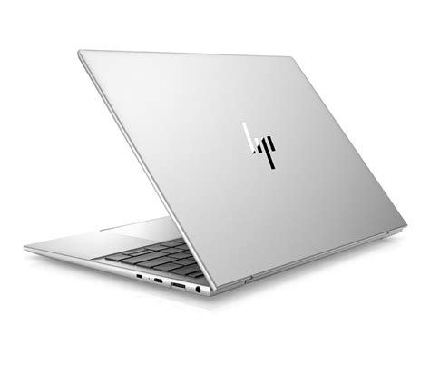 Hp Elite Dragonfly G Convertibile Intel Evo Con Alder Lake Vpro