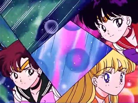 Sailor Moon R Episode 88 English Dubbed Watch Cartoons Online Watch