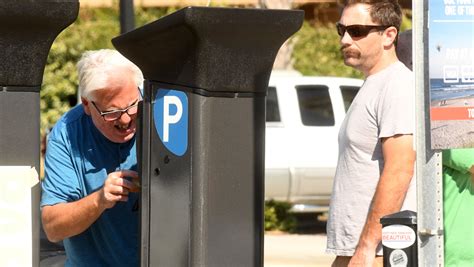 What to know about paid parking in Wilmington NC