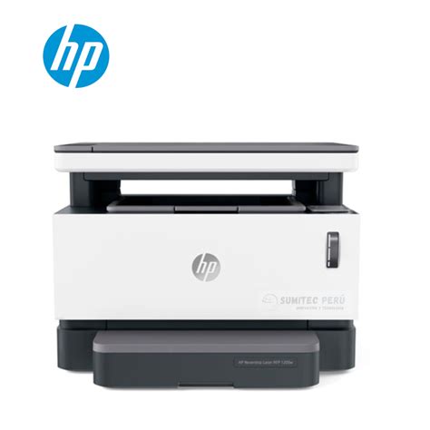 Impresora Multifuncional Hp Laserjet Enterprise Mfp M F Replica Peru