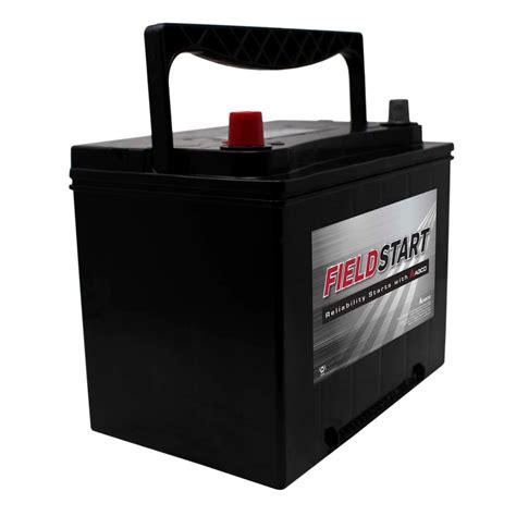 Agco Fieldstart Battery Vehicle Batteries Batteries And Cells And Accessories Batteries