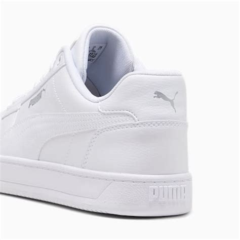 Caven Sneakers Sneakers Puma