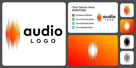 Music Business Card Vector Art, Icons, and Graphics for Free Download