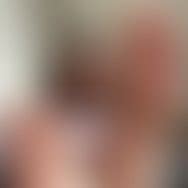 Latina Fetish Clips4sale