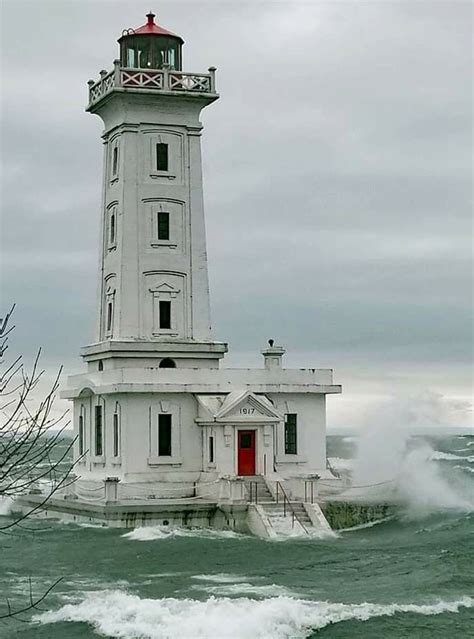 Pin By Sandy Shepherd On Lighthouses Beautiful Lighthouse