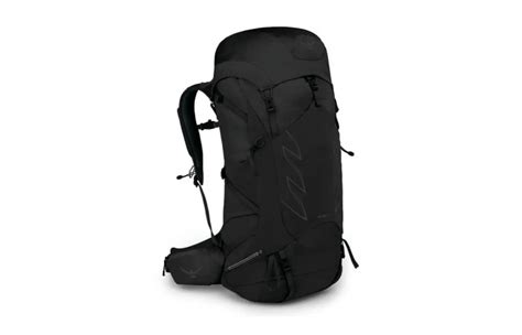 Osprey Talon 44 Hiking Backpack REVIEW | GearWeAre