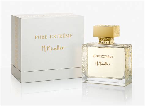 Pure Extreme EDP 100ML/Beauty Gallery