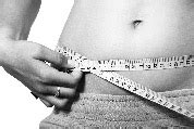 Weight Loss Guide Pharmica