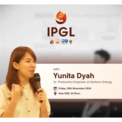 Integrated Petroleum Festival Ipfest25 • Instagram Photos And Videos