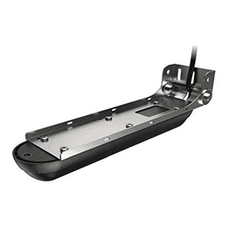 The Best Lowrance Active Imaging 3 In 1 Transducer Trolling Motor Mount