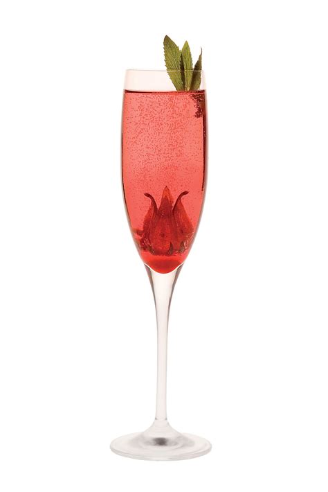 Kir Royal Creme — Rezepte Suchen