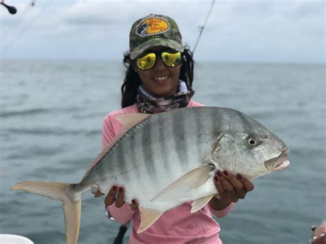 Puerto Vallarta Fishing The Complete Guide Updated 2023