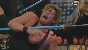 130 Best William Regal Images On Pholder Squared Circle SC Jerk And