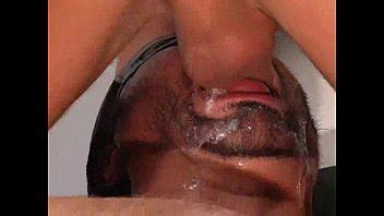 Amordazar Al Heterosexual XVIDEOS