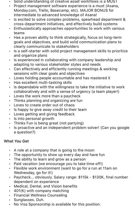 A drawing of an octopus fighting a pirate (not joking) * : r/recruitinghell