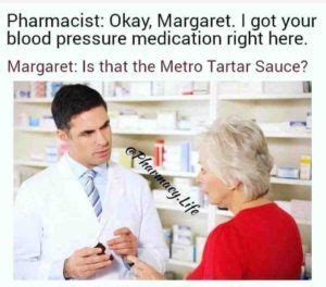 43 Pharmacy Memes That Too Freaking Amazing Pharmacy Technician