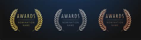 Awards Images – Browse 2,638,009 Stock Photos, Vectors, and Video | Adobe Stock