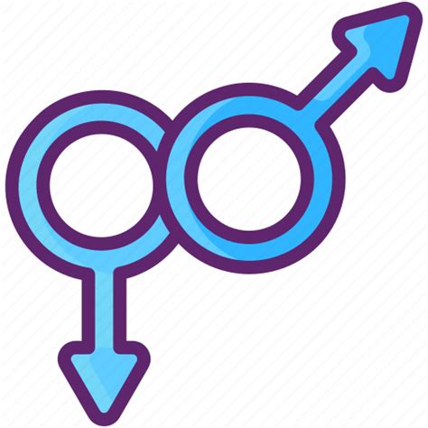 Gay Homosexual Lgbt Pride Icon