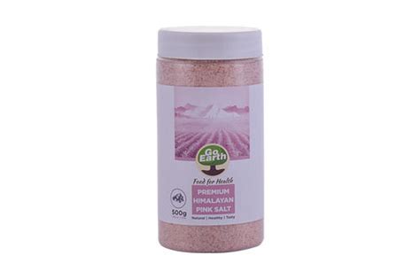 Himalayan Pink Rock Salt At Inr At Best Price In Ahmedabad