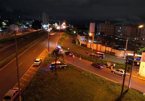 Operações são realizadas nas rodovias do Triângulo Alto Paranaíba e