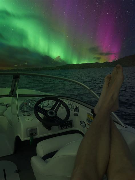 Look! Up in the sky! Godparents! | Scrolller