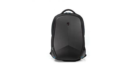 Alienware Vindicator V2 173 Backpack