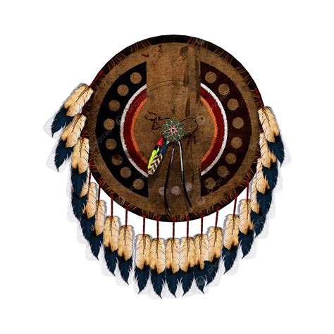 Escudo Americano Antiguo KENDANY Juego De 11 Botones Vintage De Latón