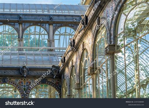 41250 Glass Palace Images Stock Photos And Vectors Shutterstock