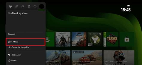 How To Stop Hearing Yourself On Xbox Mic – TechCult