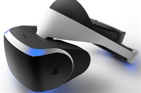 Ps Youtube Psvr D Note