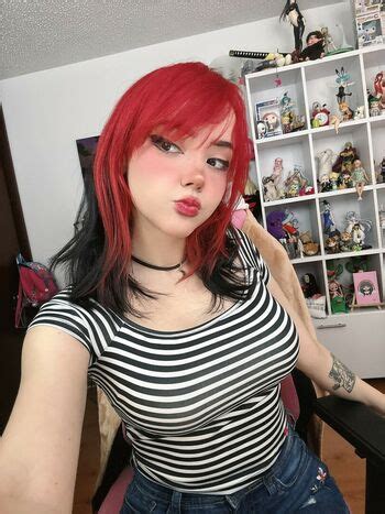 Itsmidna Mirna Vegas Ashprincessmidna Itsmidnaa Nude OnlyFans The Fappening Plus