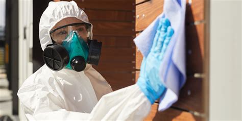 Understanding Hazmat Cleanup Cost A Complete Guide Cleaning Tips