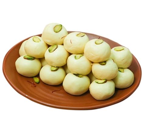 Buy Malai Peda Online From Kanti Sweets At Best Price