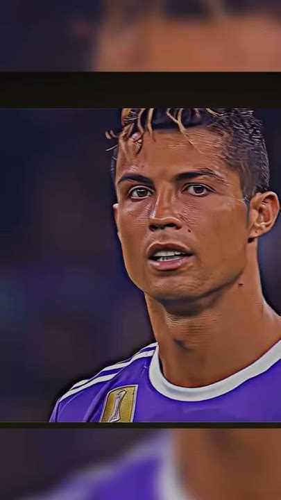 Cristiano Ronaldo Cr7 Best Goal 🔥💀 Cristiano Ronaldo Cr7 Edit Fyp