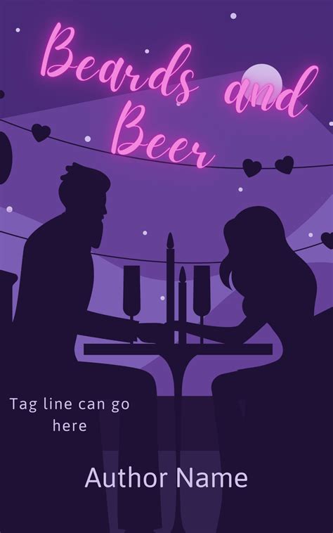 4500 Premade Romance Book Covers The Book Cover Designer