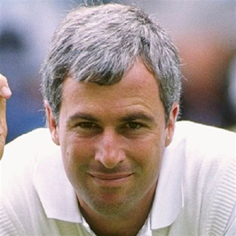 Curtis Strange Golf Career And Earnings Who Is He Married To His