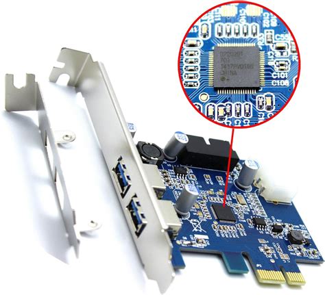 Nec Renesas Usb Driver Windows Automationpassl