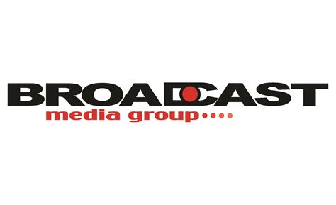 News Archives - Broadcast Media Group