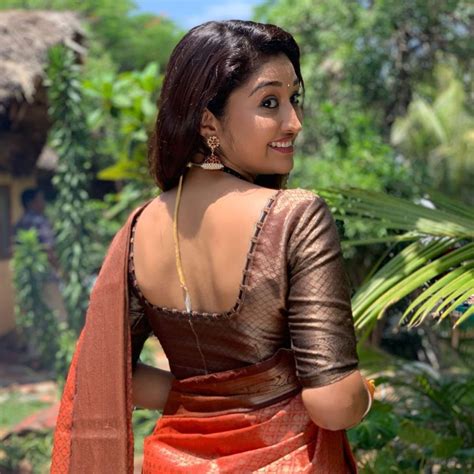 Neelima Rani On Instagram Struggling Makes The Journey Interesting