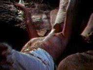 Naked Edwige Fenech In The Brazen Women Of Balzac