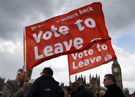 Brexit veja imagens da saída do Reino Unido da União Europeia fotos