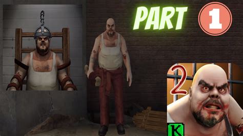 Mr Meat Tunnel Escape Mr Meat Full Gameplay Part Mr