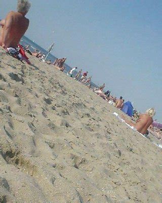 I Love Public Nudity Porn Pictures XXX Photos Sex Images PICTOA