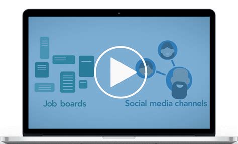 Header Image Broadbean Job Distribution