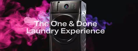 GE Appliances Canada Discounts for Military, Nurses, & More | ID.me Shop