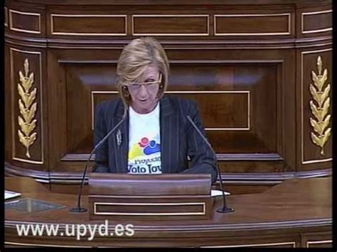 Toma en consideración de PL de IU ERC VERDS modificación Ley de