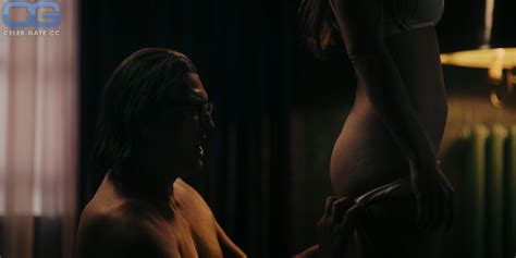 Bella Dayne Nude Pictures Photos Playboy Naked Topless Fappening