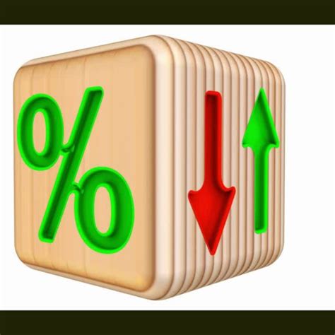 Interest Rate Buy Down - The company with a purpose
