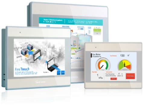 Welcome to Weintek.com